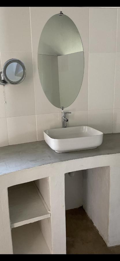 Wild Goose Hotel Марлот Парк Екстериор снимка